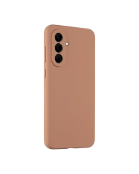 Tactical Velvet Smoothie Cover Защитный чехол для Samsung Galaxy A56 5G Moucha Moose