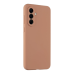 Tactical Velvet Smoothie Cover Защитный чехол для Samsung Galaxy A56 5G Moucha Moose