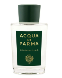 Acqua di Parma Colonia C.L.U.B. Одеколон EDC 100ml Tester