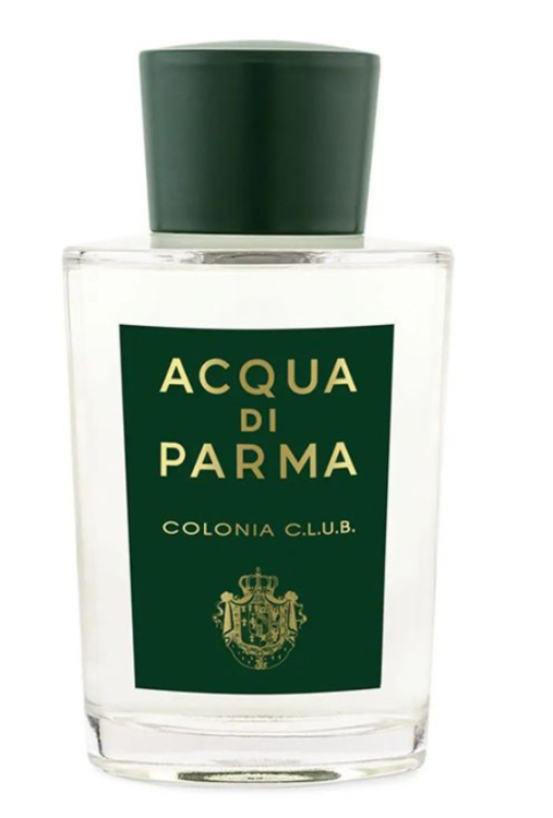 Acqua di Parma Colonia C.L.U.B. Одеколон EDC 100ml Tester