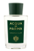 Acqua di Parma Colonia C.L.U.B. Одеколон EDC 100ml Tester