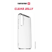 Swissten Clear Jelly Case Чехол для Samsung Galaxy S26 Plus 5G