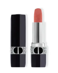 Christian Dior Couture Colour Бархатная кремовая помада 768 Rosewood / 3.5 g / Refillable