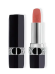 Christian Dior Couture Colour Бархатная кремовая помада 768 Rosewood / 3.5 g / Refillable