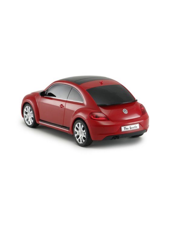 Rastar R/C Volkswagen Beetle Радиоуправляемая машина 1:14