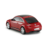Rastar R/C Volkswagen Beetle Радиоуправляемая машина 1:14