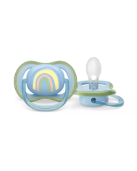 Philips AVENT SCF086/03 Классическая Cоска