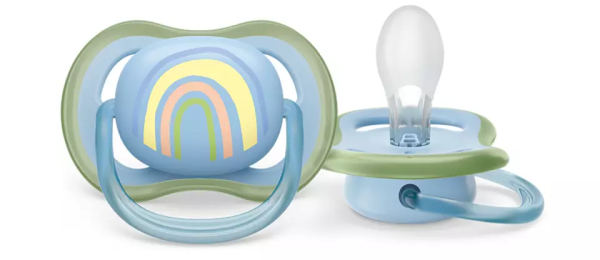 Philips AVENT SCF086/03 Классическая Cоска