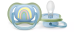 Philips AVENT SCF086/03 Классическая Cоска