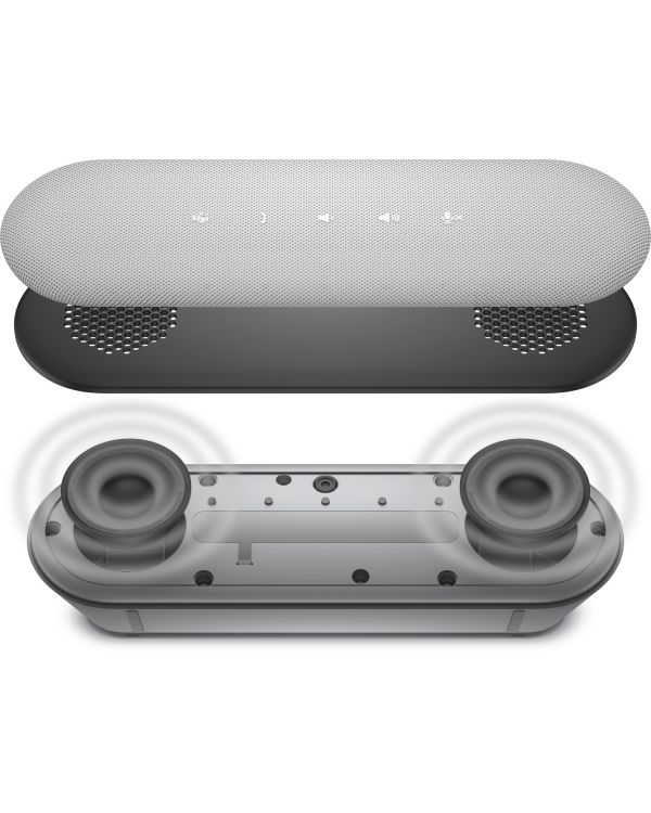 Dell 520-AAVQ SP3022 Динамик