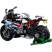 Дополнительное изображение книги «RoGer Motorcycle Racer Набор конструктора»