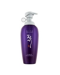 Daeng Gi Meo Ri Vitalizing Шампунь Для Волос 250ml