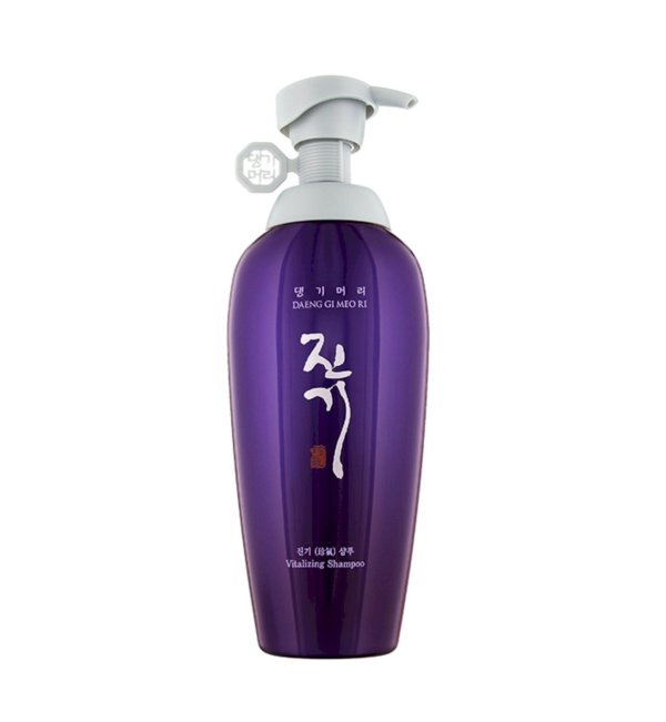 Daeng Gi Meo Ri Vitalizing Шампунь Для Волос 250ml