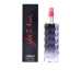Cacharel Yes I Am Pink First Женская парфюмированная вода EDP 75 ml