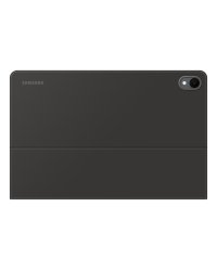 Samsung Book Keyboard Slim Case Чехол для Samsung Galaxy Tab S11