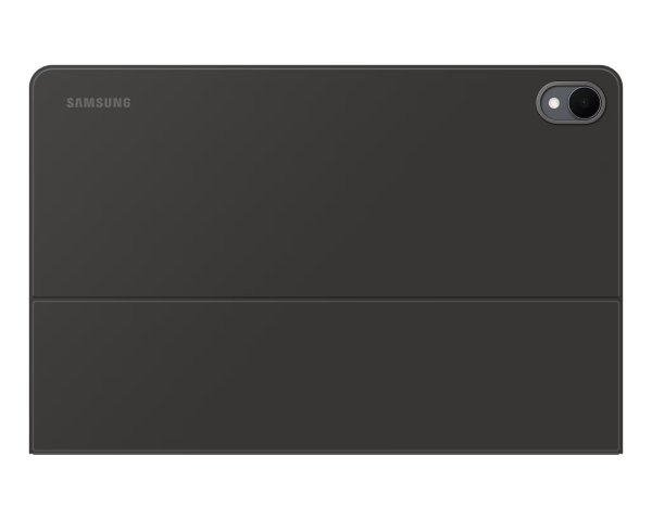 Samsung Book Keyboard Slim Case Чехол для Samsung Galaxy Tab S11