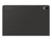 Samsung Book Keyboard Slim Case Чехол для Samsung Galaxy Tab S11