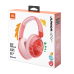 JBL Junior JR470NC Беспроводные наушники
