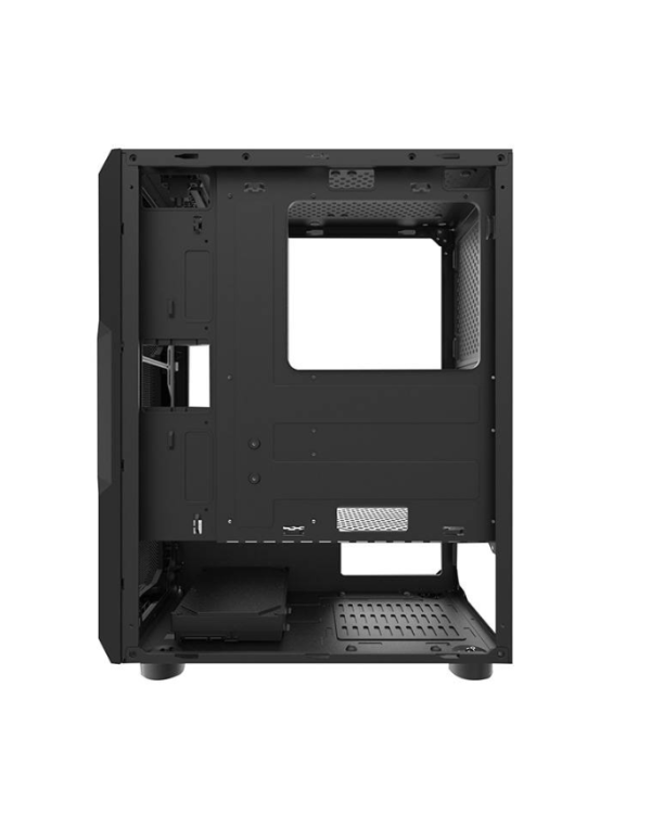 Darkflash Aquarius Mesh Компьютерный Корпус