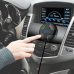 4smarts Transmiter FM Автомобильное зарядное устройство Bluetooth 5.0 / USB / Micro SD / MP3