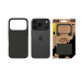 Tactical MagForce Velvet Smoothie Cover Защитный чехол для Apple iPhone 17 Pro / Bazooka