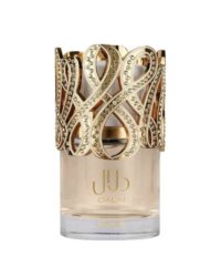 Lattafa Dalal Парфюм EDP 100ml