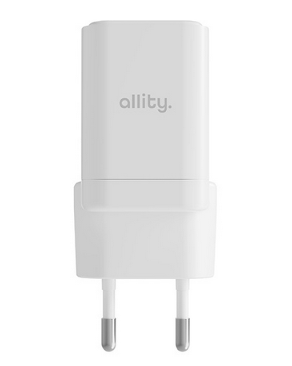 Allity ATC-01-30WAC Зарядное Устройство 30W