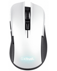 Trust GXT 923W YBAR Мышь