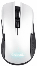 Trust GXT 923W YBAR Мышь