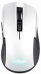 Trust GXT 923W YBAR Мышь