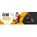 Giewont GW450-1 Часы