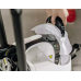 Kärcher SC 5 EasyFix IRON Цилиндрический пароочиститель 1.5 L / 2250 W