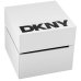 DKNY DK1L016L0025 Женские часы