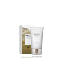Skin1004 Madagascar Centella Soothing Крем для Лица 75 ml