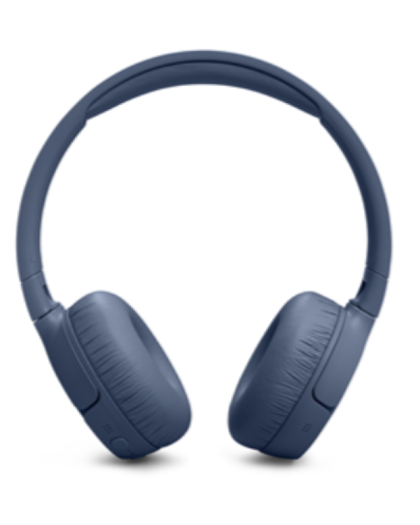 JBL Tune 670NC Bluetooth Наушники