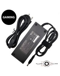 Зарядное устройство AC135F5521 для ноутбуков Acer 19V / 7.1A / 135W