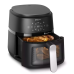 Philips 2000 series NA221/00 Аэрофритюрница 4.2L