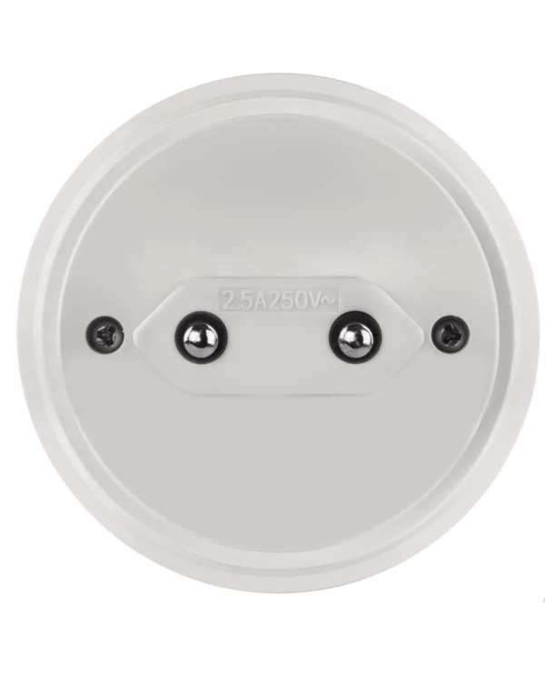 Emos P3315 LED ночник с фотодатчиком 230V