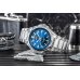 CASIO MTP-RS100D-2AVDF Мужские часы