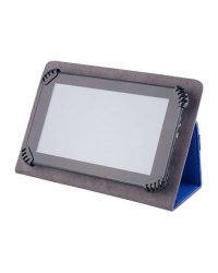 GreenGo Orbi Универсальный чехол для планшетов 9-10 дюймов Синий