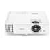 BenQ Gaming TH585P Проектор