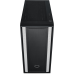 Cooler Master MasterBox 600 Lite ATX Компьютерный корпус