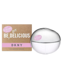 DKNY Be 100% Delicious Парфюм EDP 50 ml