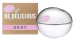 DKNY Be 100% Delicious Парфюм EDP 50 ml