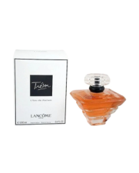 Lancôme Tresor Парфюм EDP 100 ml Tester