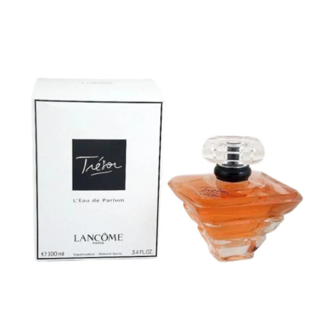 Lancôme Tresor Парфюм EDP 100 ml Tester