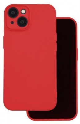 Mocco Silicon Back Case Силиконовый чехол для Samsung Galaxy S25 Ultra 5G