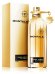 Montale Dark Aoud Парфюм EDP 100 ml Tester