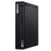 Lenovo ThinkCentre M60e Мини Пк i3 i3-1005G1 / 8GB / 256GB / Wind 10 Pro