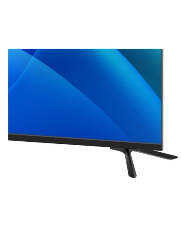 Kivi 65U730QB 65" Ultra HD Android TV